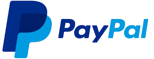 pay with paypal - Yuki Tsunoda Store